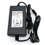 Adapter 5V 3A Power Supply 5V 3A